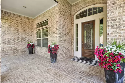 17707 Country Cove, Cypress, TX 77433 - Photo 2