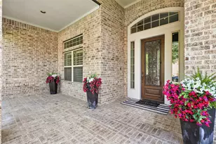 17707 Country Cove, Cypress, TX 77433 - Photo 2