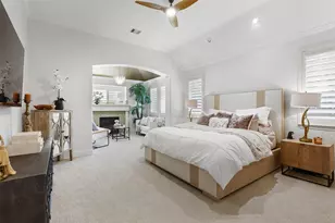 17707 Country Cove, Cypress, TX 77433 - Photo 14