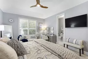 17707 Country Cove, Cypress, TX 77433 - Photo 26