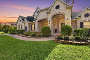 17707 Country Cove, Cypress, TX 77433 - Photo 40