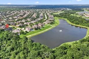 17707 Country Cove, Cypress, TX 77433 - Photo 38