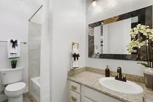 17707 Country Cove, Cypress, TX 77433 - Photo 22