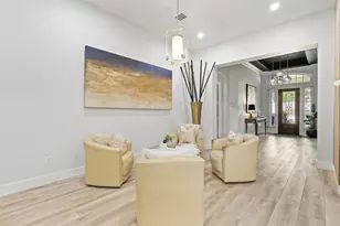 17707 Country Cove, Cypress, TX 77433 - Photo 4