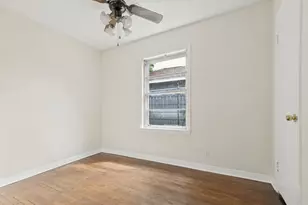 3302 Chestershire Dr, Pasadena, TX 77503 - Photo 18