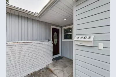 3302 Chestershire Drive, Pasadena, TX 77503 - Photo 4