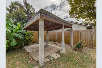 3302 Chestershire Drive, Pasadena, TX 77503 - Photo 24