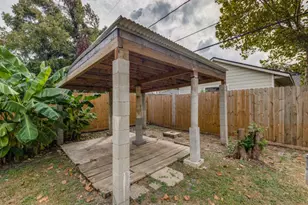 3302 Chestershire Dr, Pasadena, TX 77503 - Photo 24