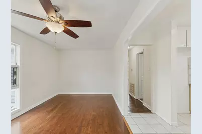 3302 Chestershire Drive, Pasadena, TX 77503 - Photo 6