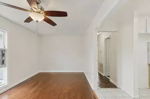 3302 Chestershire Dr, Pasadena, TX 77503 - Photo 6