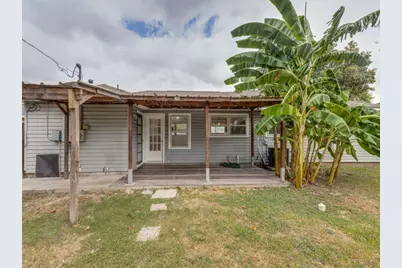 3302 Chestershire Drive, Pasadena, TX 77503 - Photo 22