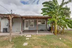 3302 Chestershire Dr, Pasadena, TX 77503 - Photo 22