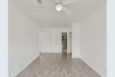 3302 Chestershire Drive, Pasadena, TX 77503 - Photo 14