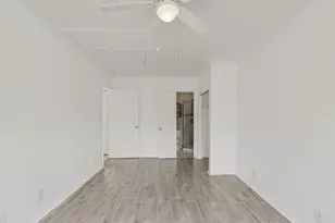 3302 Chestershire Dr, Pasadena, TX 77503 - Photo 14