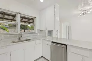 3302 Chestershire Dr, Pasadena, TX 77503 - Photo 12