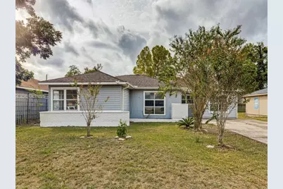 3302 Chestershire Drive, Pasadena, TX 77503 - Photo 1