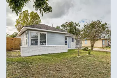 3302 Chestershire Drive, Pasadena, TX 77503 - Photo 2