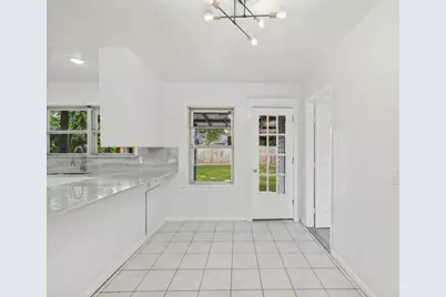 3302 Chestershire Drive, Pasadena, TX 77503 - Photo 8