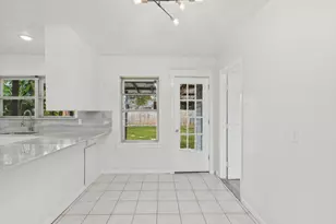3302 Chestershire Dr, Pasadena, TX 77503 - Photo 8