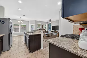 13531 Villas Palmas Dr, Houston, TX 77070 - Photo 14