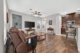13531 Villas Palmas Dr, Houston, TX 77070 - Photo 4
