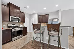 13531 Villas Palmas Dr, Houston, TX 77070 - Photo 16