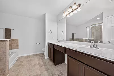 13531 Villas Palmas Drive, Houston, TX 77070 - Photo 22