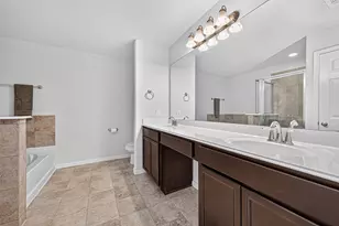 13531 Villas Palmas Dr, Houston, TX 77070 - Photo 22