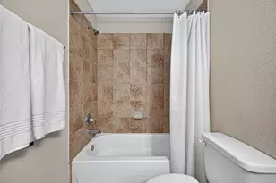 13531 Villas Palmas Dr, Houston, TX 77070 - Photo 34