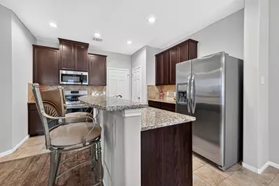 13531 Villas Palmas Drive, Houston, TX 77070 - Photo 8