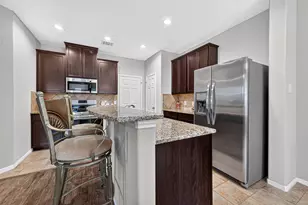 13531 Villas Palmas Dr, Houston, TX 77070 - Photo 8