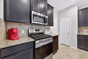13531 Villas Palmas Dr, Houston, TX 77070 - Photo 12