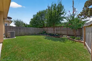 13531 Villas Palmas Dr, Houston, TX 77070 - Photo 38