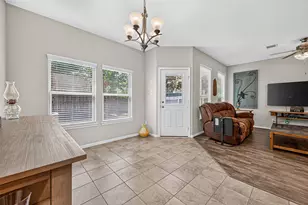 13531 Villas Palmas Dr, Houston, TX 77070 - Photo 18