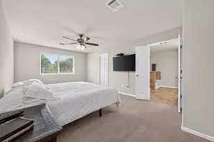 13531 Villas Palmas Dr, Houston, TX 77070 - Photo 20