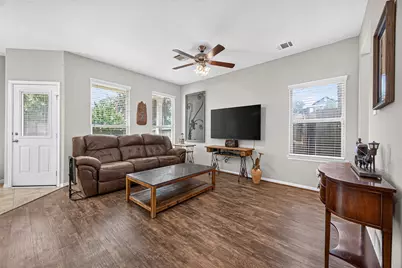 13531 Villas Palmas Drive, Houston, TX 77070 - Photo 6