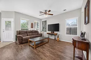 13531 Villas Palmas Dr, Houston, TX 77070 - Photo 6