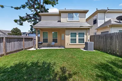 13531 Villas Palmas Drive, Houston, TX 77070 - Photo 36