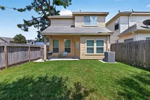13531 Villas Palmas Dr, Houston, TX 77070 - Photo 36