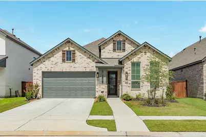 10222 Bison Drive, Manvel, TX 77583 - Photo 36