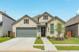 10222 Bison Dr, Manvel, TX 77583 - Photo 36