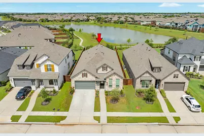 10222 Bison Drive, Manvel, TX 77583 - Photo 30