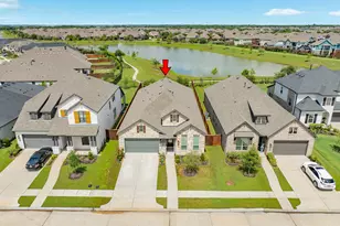 10222 Bison Dr, Manvel, TX 77583 - Photo 30