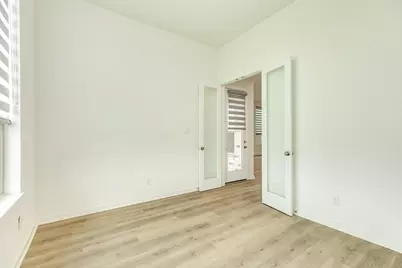 10222 Bison Drive, Manvel, TX 77583 - Photo 16