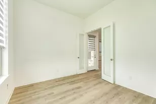 10222 Bison Dr, Manvel, TX 77583 - Photo 16
