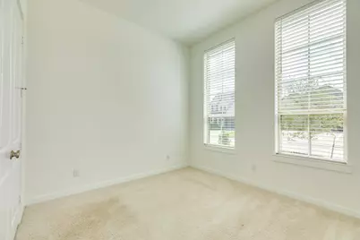 10222 Bison Drive, Manvel, TX 77583 - Photo 4