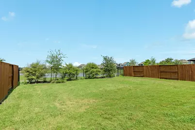 10222 Bison Drive, Manvel, TX 77583 - Photo 28
