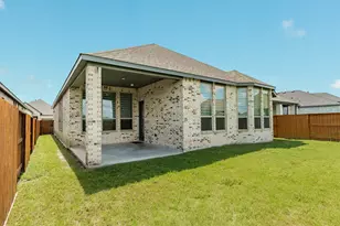 10222 Bison Dr, Manvel, TX 77583 - Photo 26