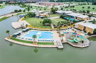 10222 Bison Dr, Manvel, TX 77583 - Photo 42