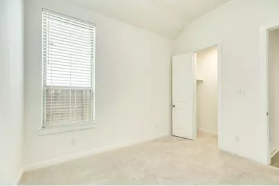 10222 Bison Drive, Manvel, TX 77583 - Photo 24